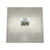 24" Silver Step - Premium Retractable