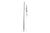 Feather Outdoor Flag - Small