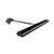Set of LED Display Lights