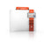 MAX Waterfall Media Kit Add-On