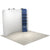 MAX Waterfall 4-Shelves Kit Add-On