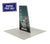 FireFly LightBox - Graphic Only