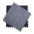 10x10 Reversible Carpet Tiles