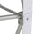 RUSH 10ft Perfect-Pop™ - Straight