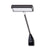 RUSH 10ft Perfect-Pop™ - Straight